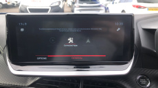Peugeot 2008 1.2 PureTech 130 GT 5dr Petrol Estate